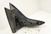 фото thumb №6, Si246 renault espace v лампа левый задняя 265558327r