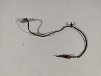 фото thumb №1, Volvo v60 18r- датчик температури вихлопних газів