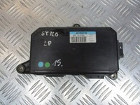 фото thumb №1, Модуль двері fiat stilo 1.4 16v 46789135