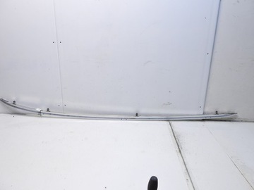 фото thumb №8, Рейлинг крышный левый opel insignia a универсал 13289600