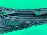 фото thumb №7, Жабо пластиковий ліва hyundai getz 02- europa 86150-1c000