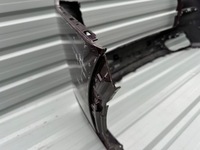 фото thumb №13, Bmw x7 g07 18r- бампер задняя задний задняя pdc