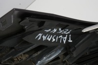 фото thumb №9, Renault talisman 16r бампер переднє перед 6x pdc tekng