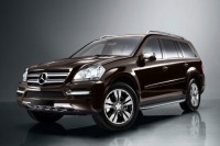 фото thumb №3, Рычаги шарниры mercedes gl x164 ml w164