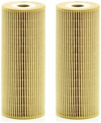 фото thumb №1, Mann-filter hu 947/1 n фільтр оливи