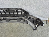 фото thumb №10, Audi q8 s-line бампер перед 4m8 4x pdc камера