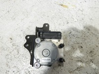 фото thumb №5, Насос abs hyundai tucson 15-20