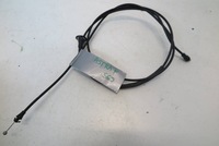 фото thumb №1, Трос капот перед opel astra k