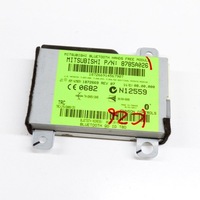 фото thumb №1, Mitsubishi asx 2011 модуль / блок управления bluetooth