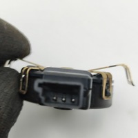 фото thumb №5, Volkswagen t-roc 2023 датчик дощу