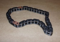 фото thumb №1, Цепь распределительного вала p partner iii 1.5hdi