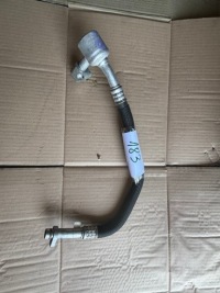 фото thumb №1, 183 трубка шланг кондиционера alfa romeo giulia 2.0b 50532288