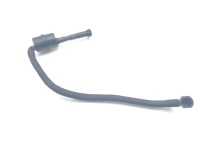 Bmw 5 series клапан вентиляции бака топлива 530i xdrive бензин 2021 Доставка, фото thumb