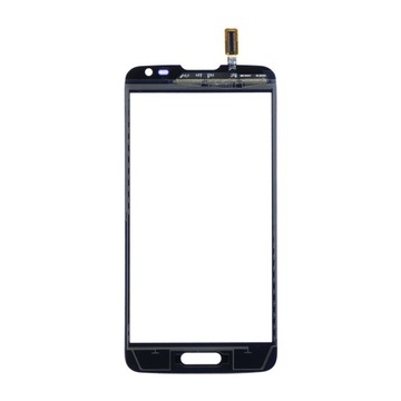 СЕНСОРНЫЙ LG L90 БЕЛЫЙ