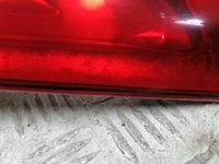 фото thumb №7, Mg лампа правый задняя citroen c5 iii x7 kombi lift