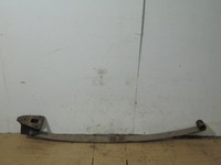 фото thumb №1, Fiat ducato ii fl 244 рессора задняя