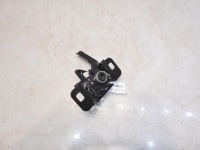 фото thumb №3, Замок капот opel insignia a 13313236