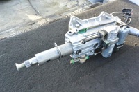 фото thumb №6, Колонка кермова maserati ghibli iii quattroport vi eu