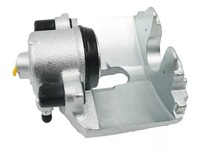 фото thumb №2, Суппорт тормозной roper vw golf v 03 , audi a3 11