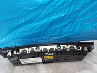 фото thumb №12, Счетчик приборная панель citroen c5 i 2.0 hdi 9632895080