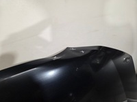 фото thumb №12, Капот крышка двигателя bmw x3 f25 x4 f26