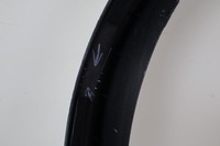 фото thumb №9, Honda cr-v iv 12- молдинг крыла правая задняя nh788p 74410-t1ge