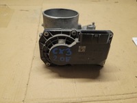 фото thumb №1, Mazda cx3 2.0 дроссельная заслонка