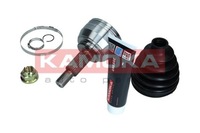 фото thumb №4, Шарнір привідний зовнішній renault megane iii 1.5 dci