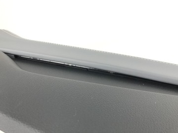 фото thumb №9, Тунель середній підлокітник audi a5 s5 rs5 8w8