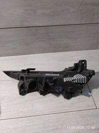 фото thumb №8, 8363. porshce 911 991 галоген led левый перед 991631151