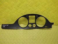 фото thumb №1, Vw passat b6 захист рамка спідометра 3c1858335a