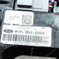 фото thumb №6, Ford puma 2022 домкрат перемикання передач / верхній