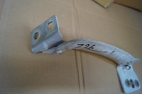 фото thumb №8, Петля капот правый renault kangoo ii 386304h