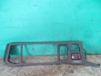 фото thumb №1, Захист рамка корпус dekor радіо спідометра панелі scania g410 23r