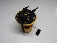 фото thumb №1, Citroen ds3 09-14 1.6 e-hdi насос топлива