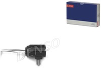 фото thumb №7, Датчик лямбда-зонд denso dox-1055 5033039aa
