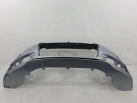 Audi a6 4g0 4g c7 lift 14- бампер перед передний Недорого, фото thumb