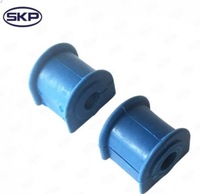 фото thumb №1, Втулки тяга стабілізатора jeep cherokee гумки