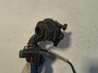 фото thumb №5, Audi a6 c7 клапан wody 059121506g