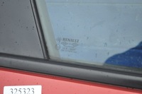 фото thumb №10, Renault clio iv дверь правый перед правое передние