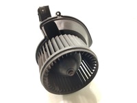 фото thumb №1, Alfa romeo mito вентилятор обдув / повітродувка 1.3 multijet дизель 164330100