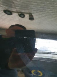 фото thumb №8, Q3 sportback 83a 2019-2022 двері зад задні праві