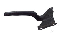 фото thumb №1, Петля капот левый nissan qashqai j10 lift