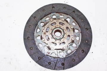 фото thumb №6, Oa056 dacia sandero iii 1.0i сцепление комплектные