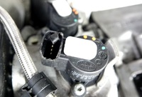 фото thumb №6, Коробка передач коробки передач peugeot 308 i 207 1.6 hdi 20dr20