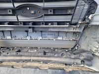 фото thumb №9, Ford ranger mk3 lift - бампер перед передний решётка радиатора абсорбер