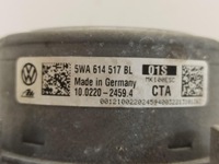 фото thumb №6, Audi a3 8y насос abs 1.0 5wa614517bl