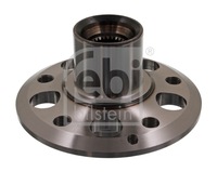 фото thumb №2, 36079 febi ступица колеса