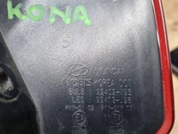 фото thumb №6, Лампа задняя правая hyundai kona 92402j95