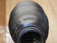 фото thumb №8, Захист шарнір піввісь привідний 3409090